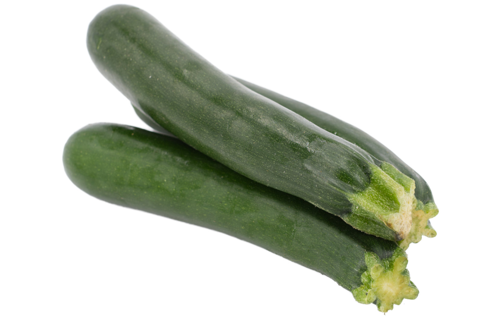 Zucchini -M- 5kg  - span. -