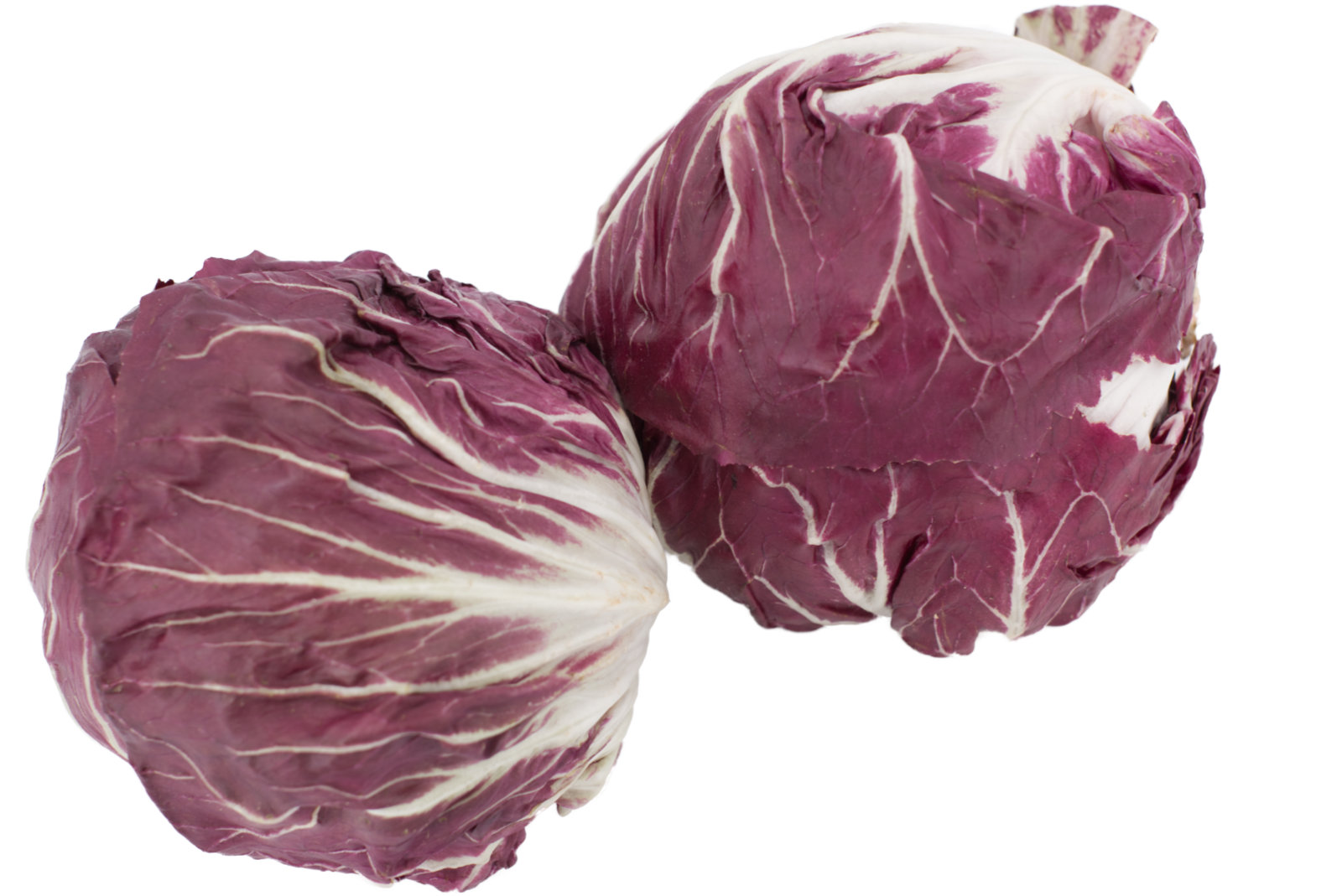 Radiccio 3kg