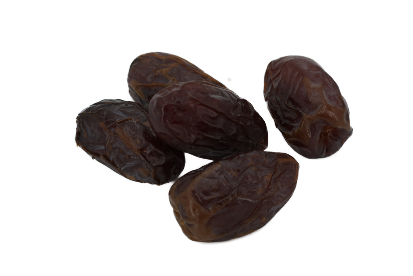 Datteln Medjoul 5kg - israel. -