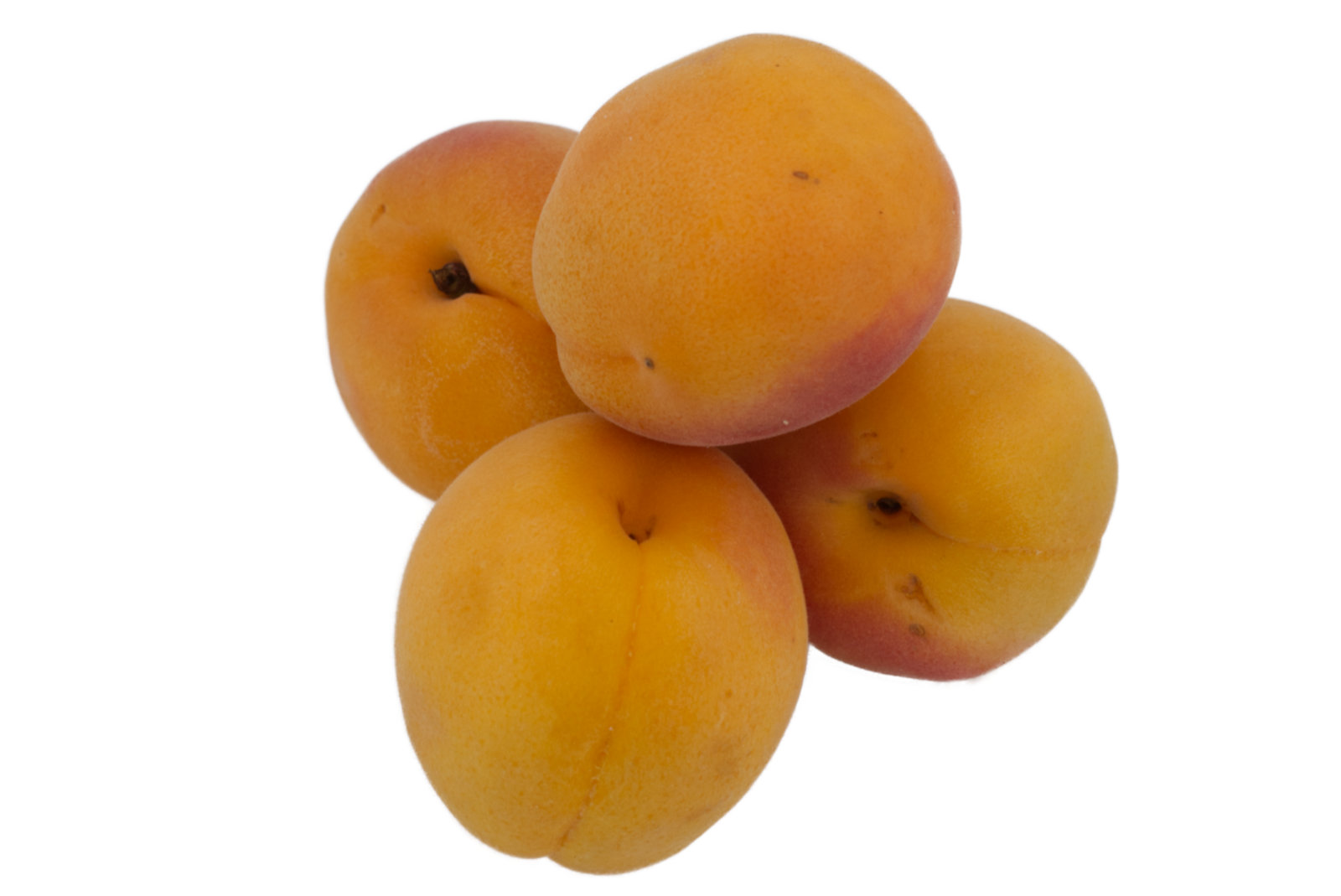 Aprikosen 5kg A