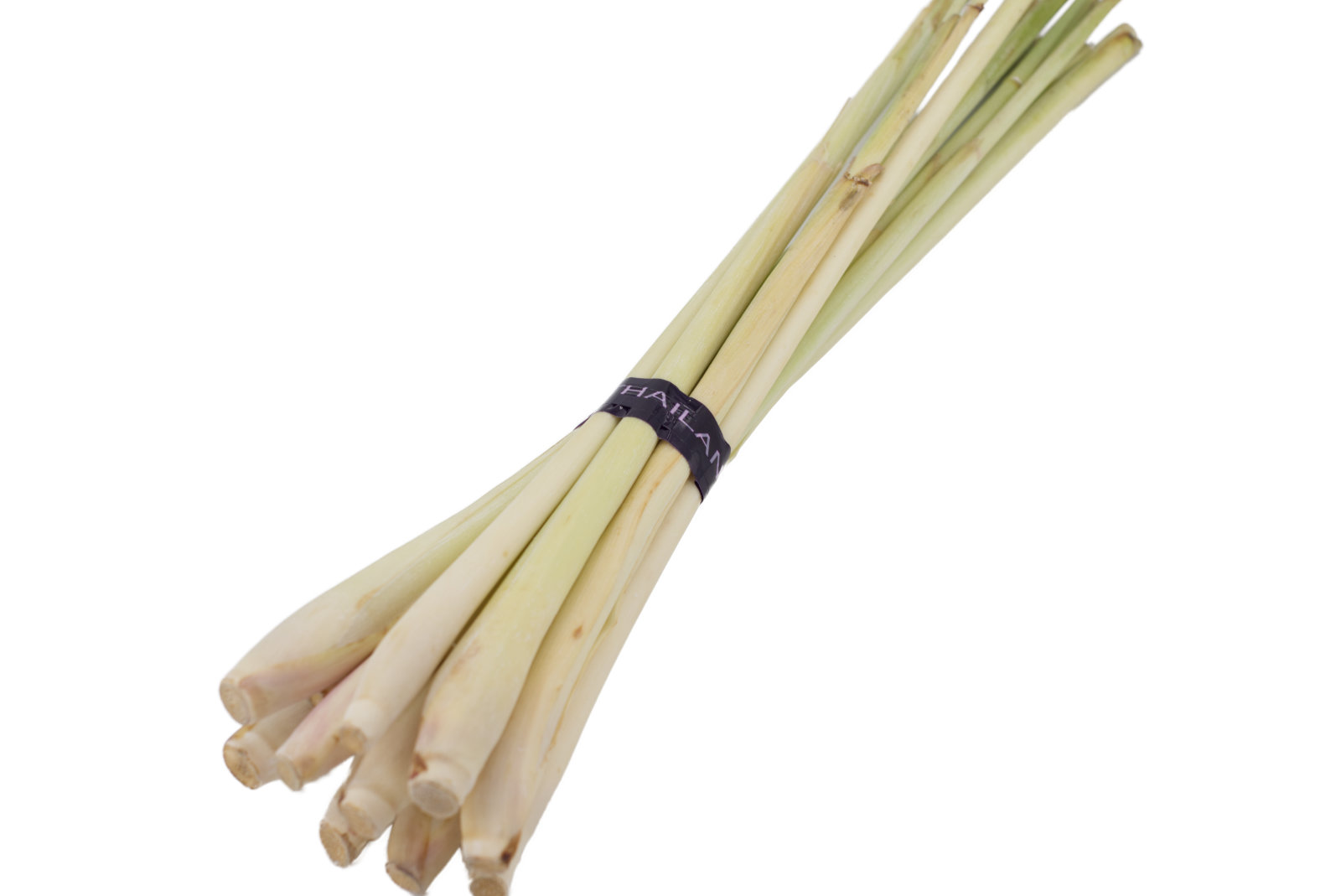 Zitronengras 250g - Bunde - 19%