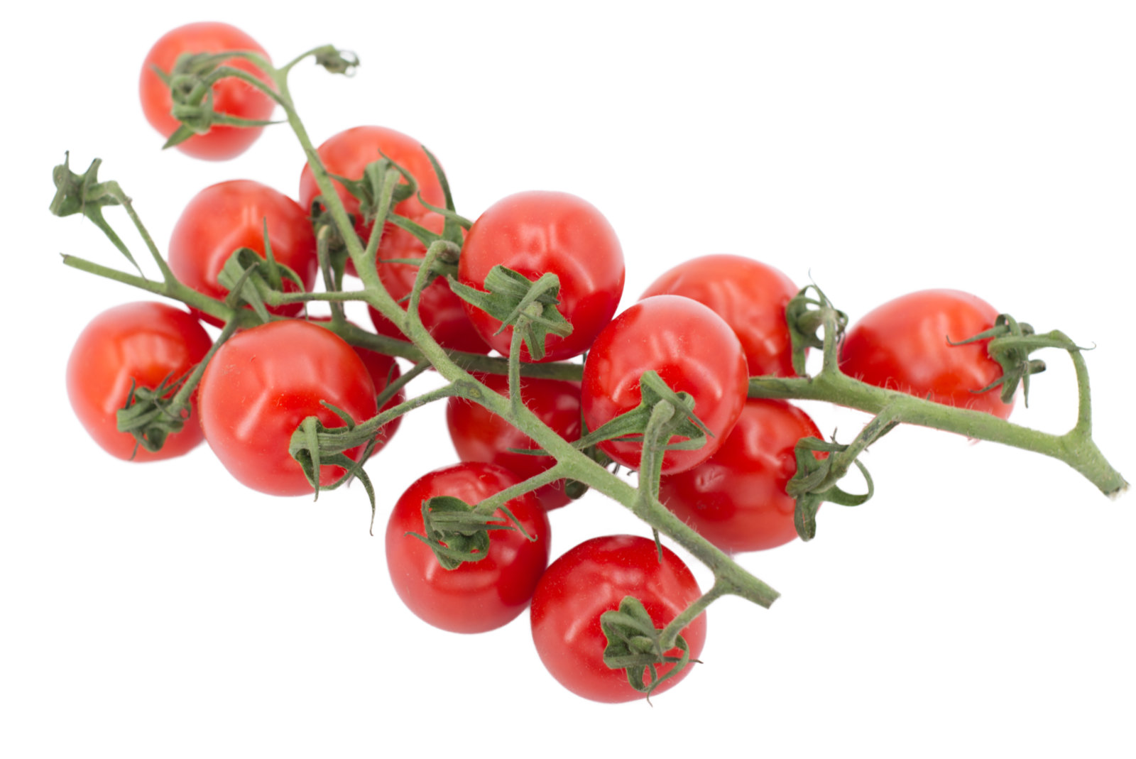 Flaschencherrystr. "Romantic" 3kg