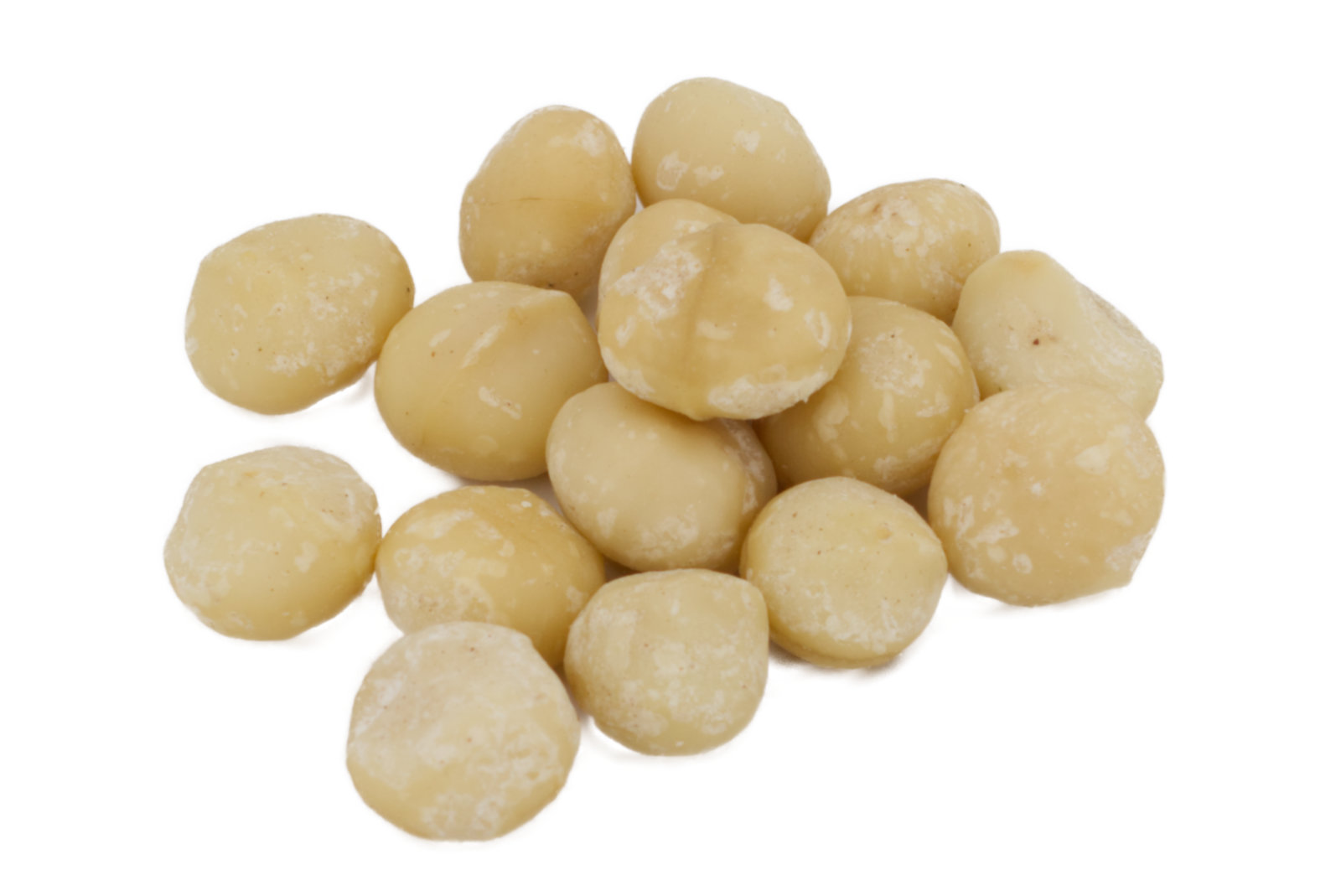 Mandelkerne 1kg