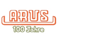 Zur Startseite wechseln