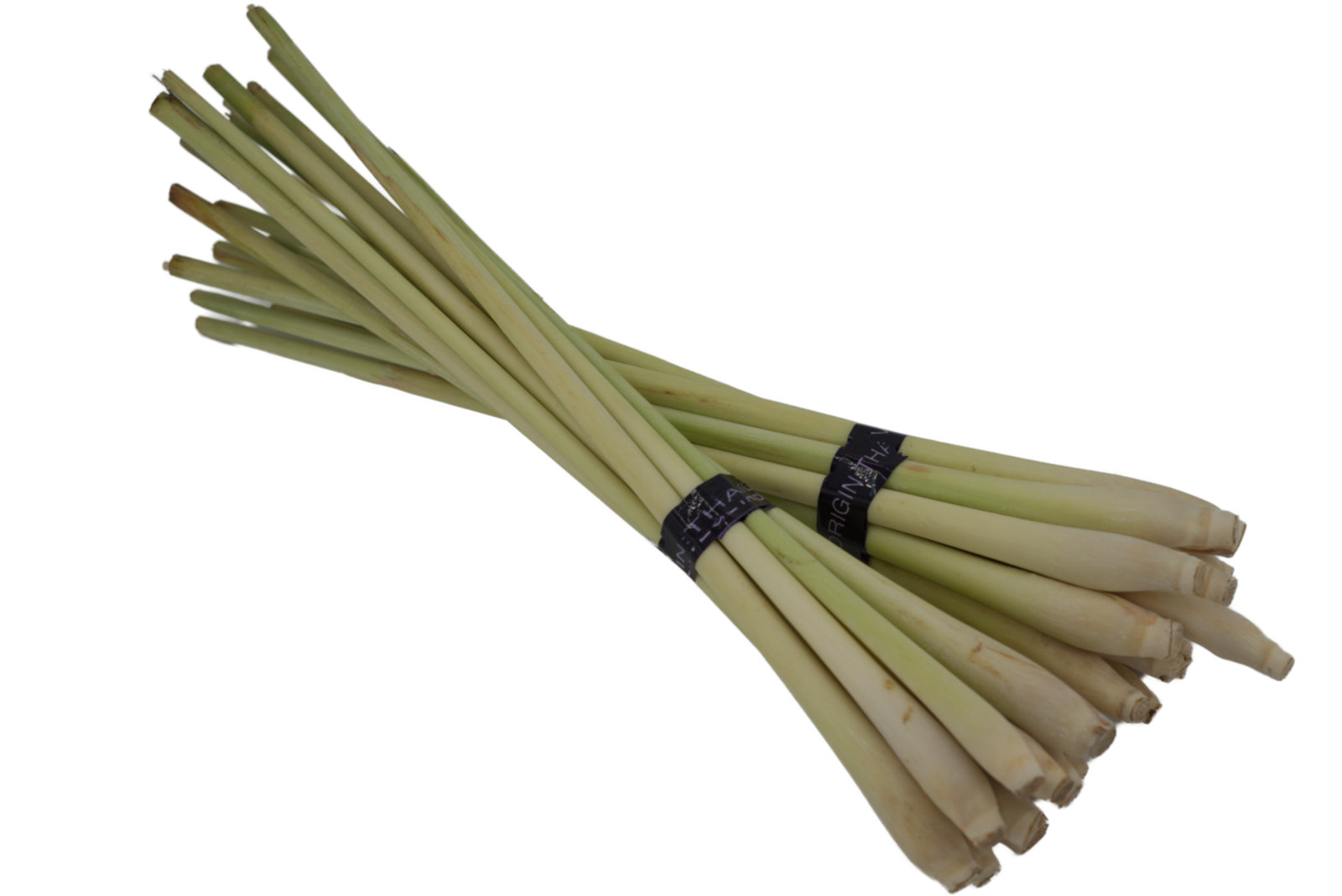 Zitronengras 8x250g  - Karton - 19% 