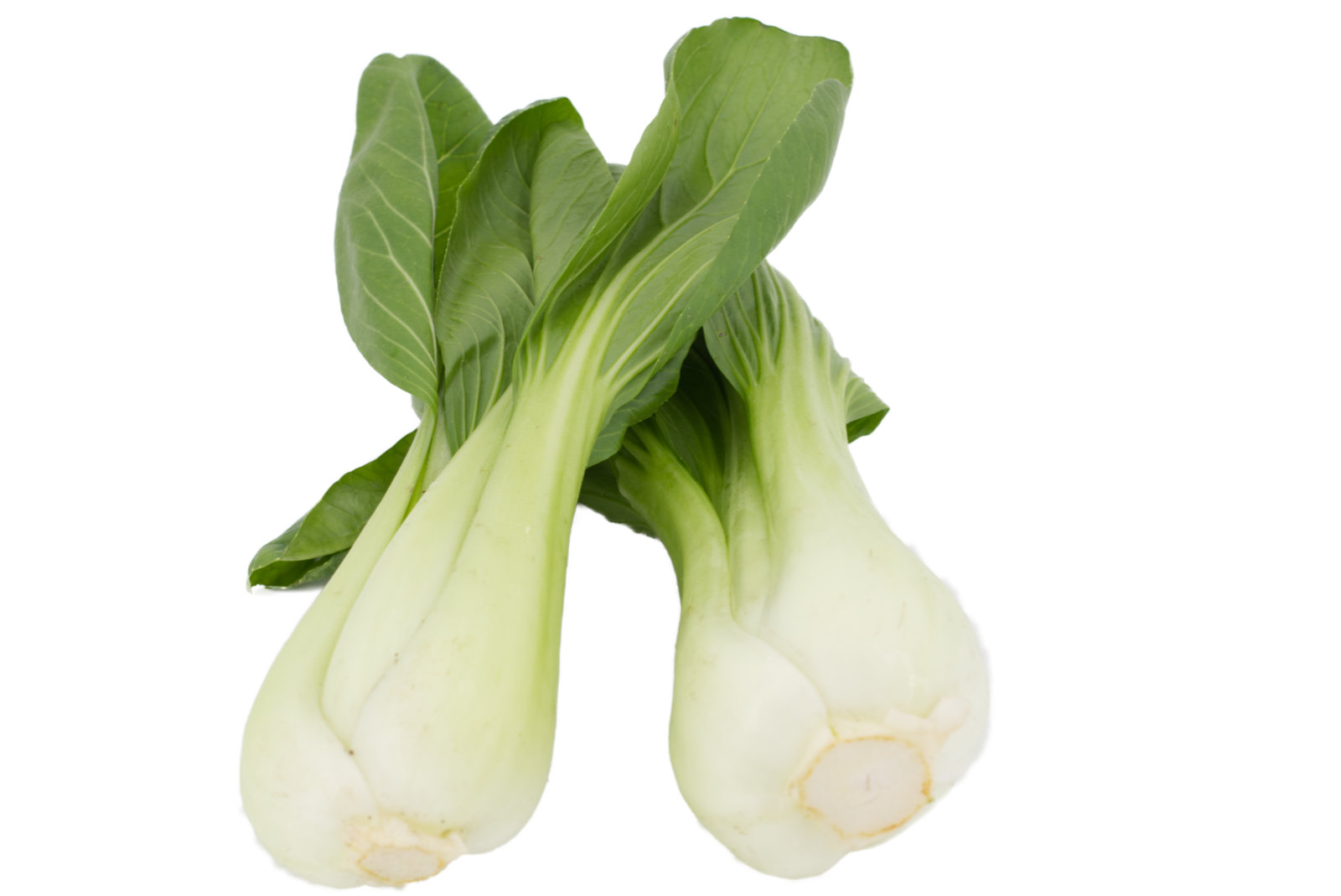 Pak Choi 5kg