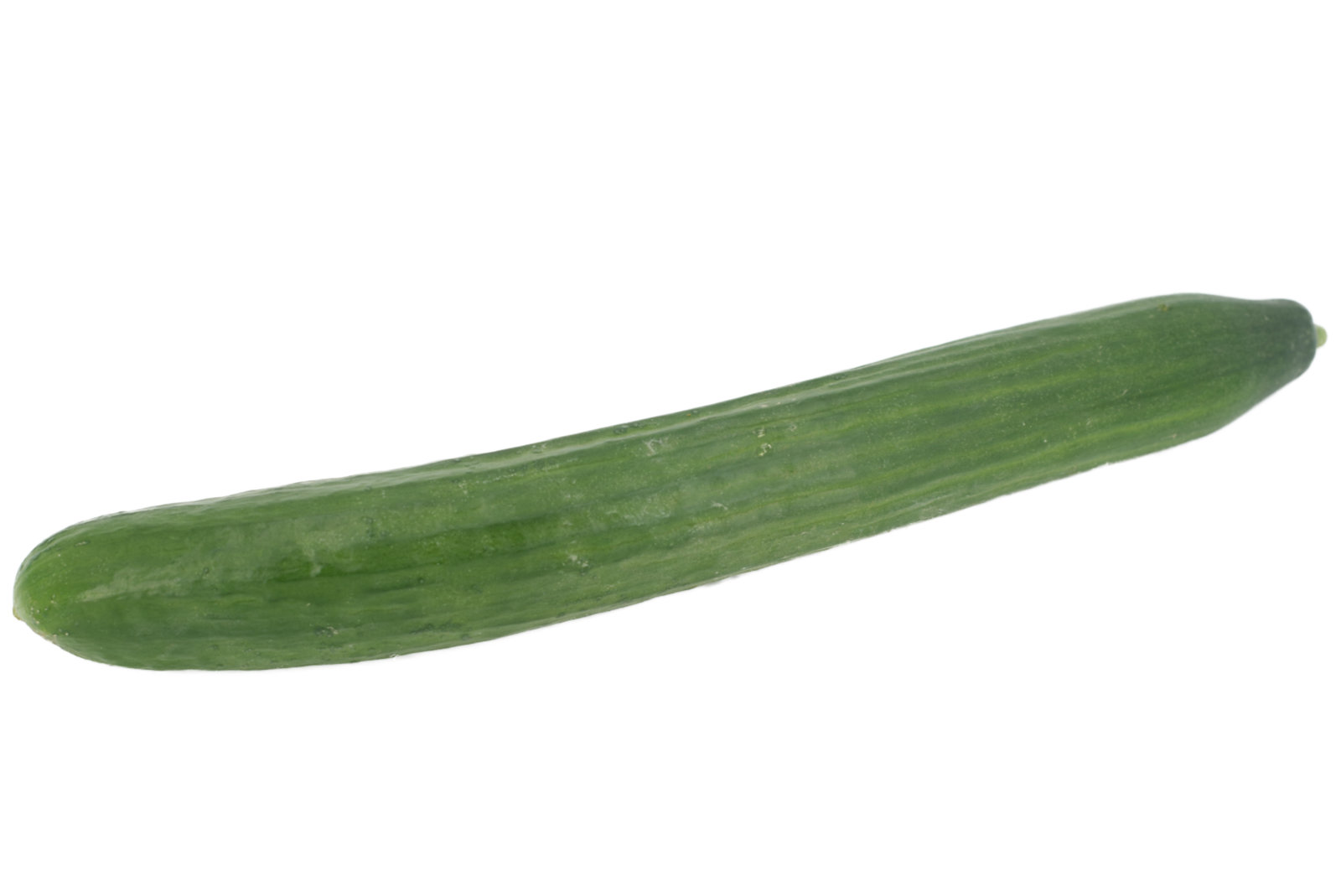 Gurken 20er   -EZG-