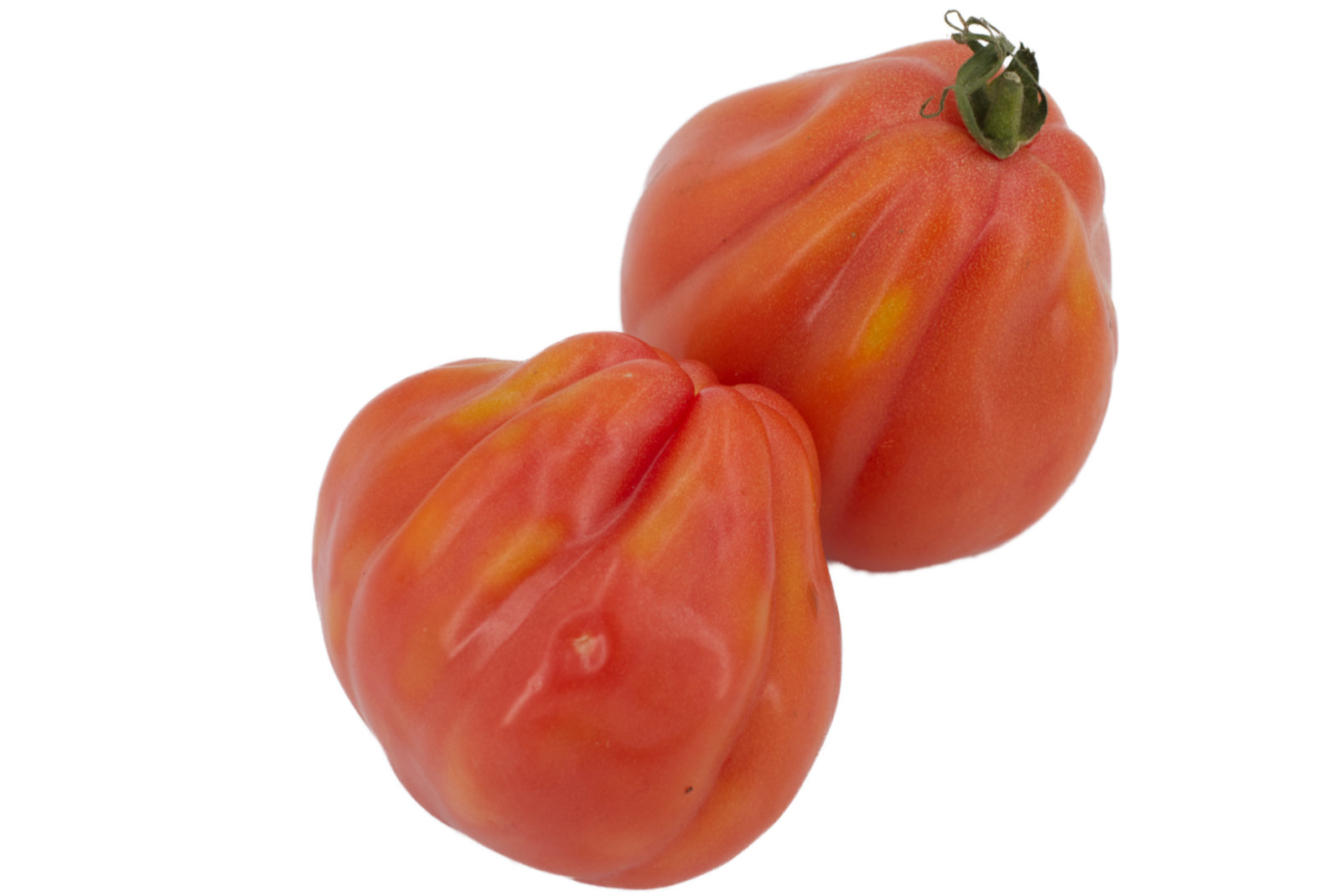 Fleischtomaten Coeur de Boeuf 3kg