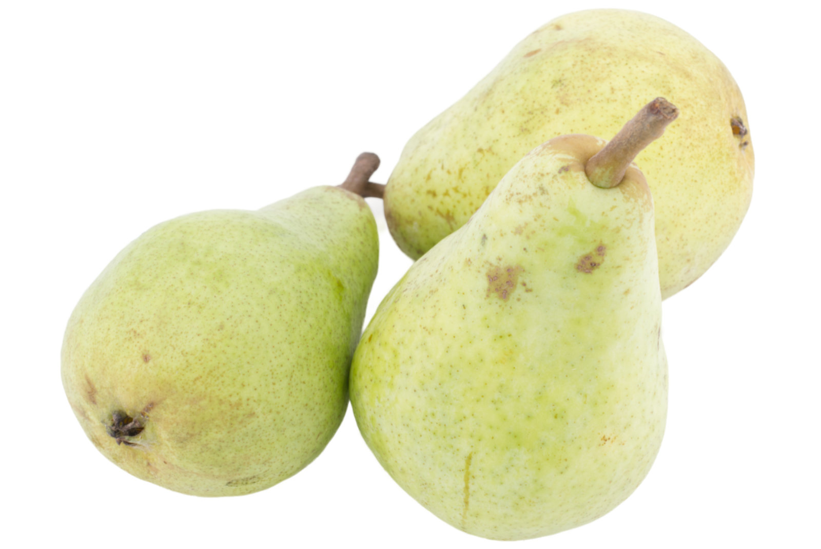 Birnen Williams 12,5kg
