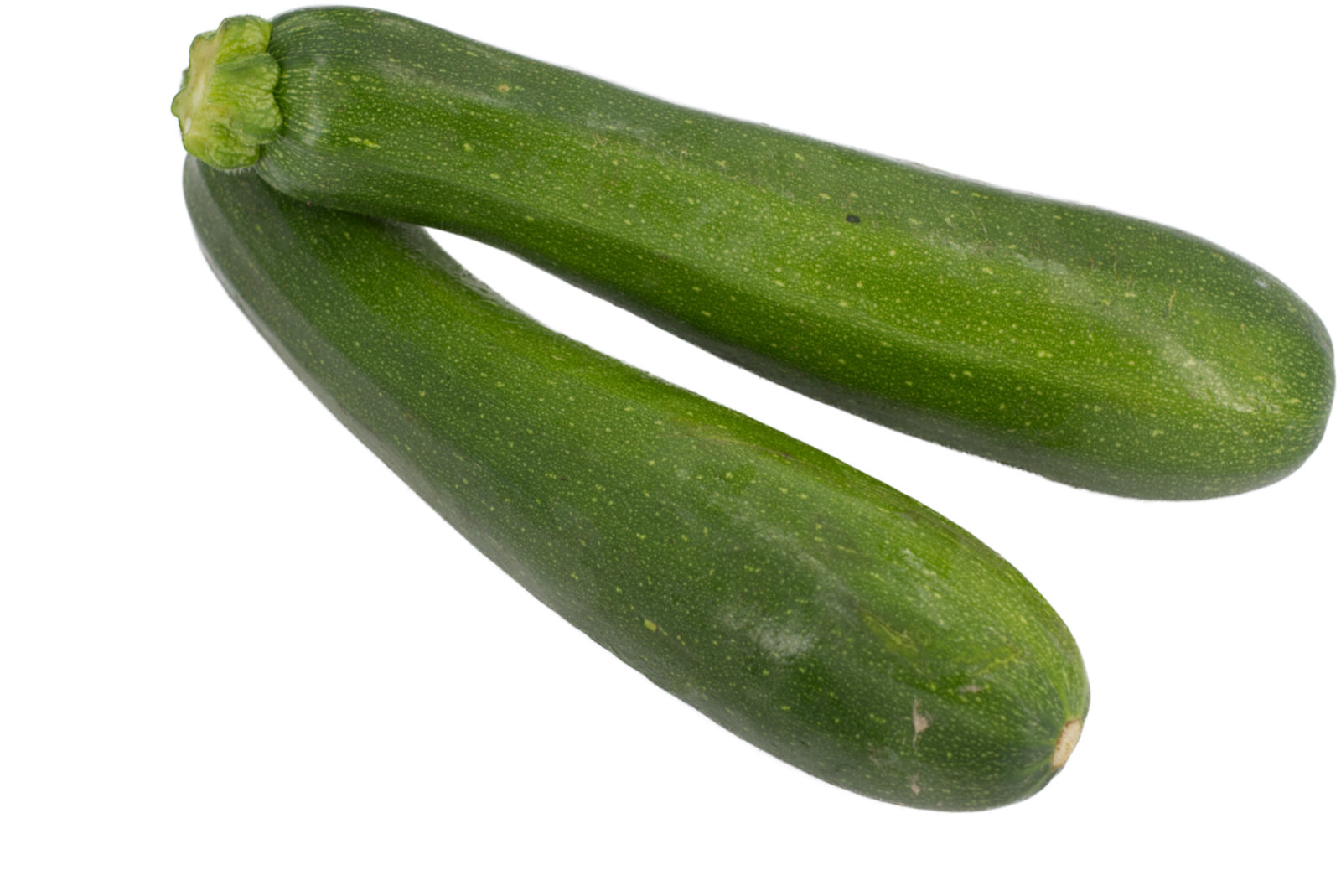 Zucchini 5kg - belg. -
