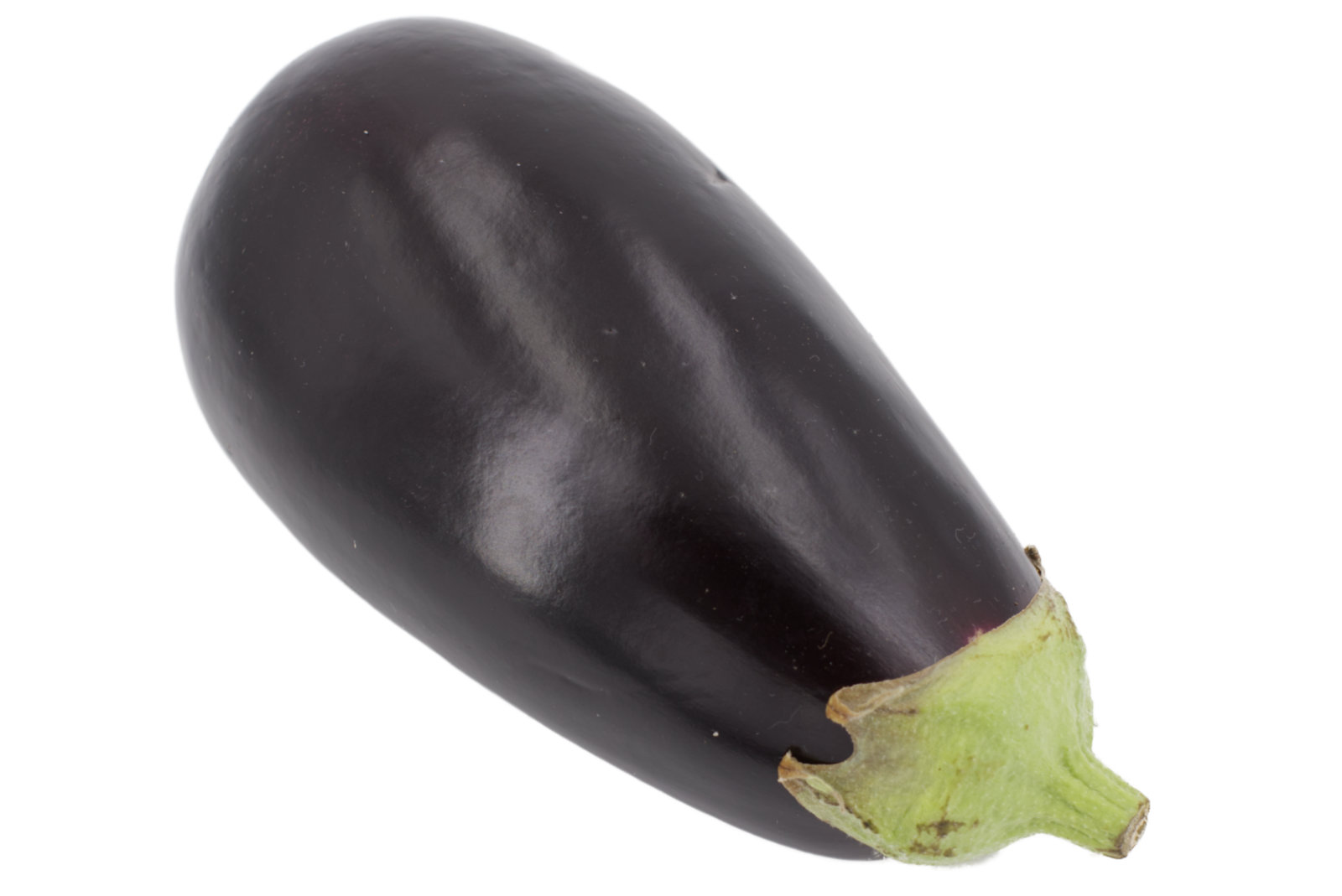 Auberginen 5kg - niederl. -