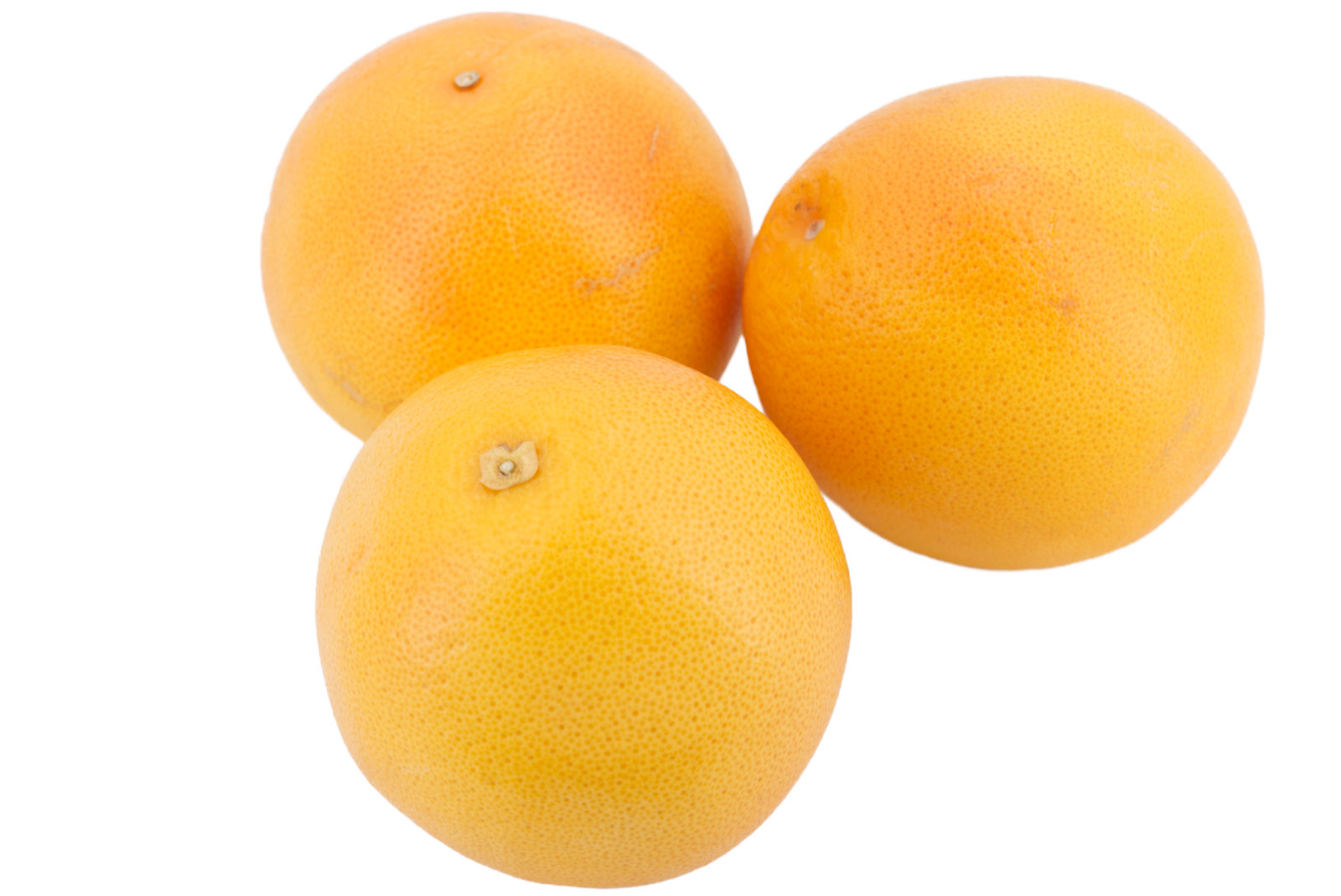 Grapefruit Star Ruby 35er Plasencia -span.-